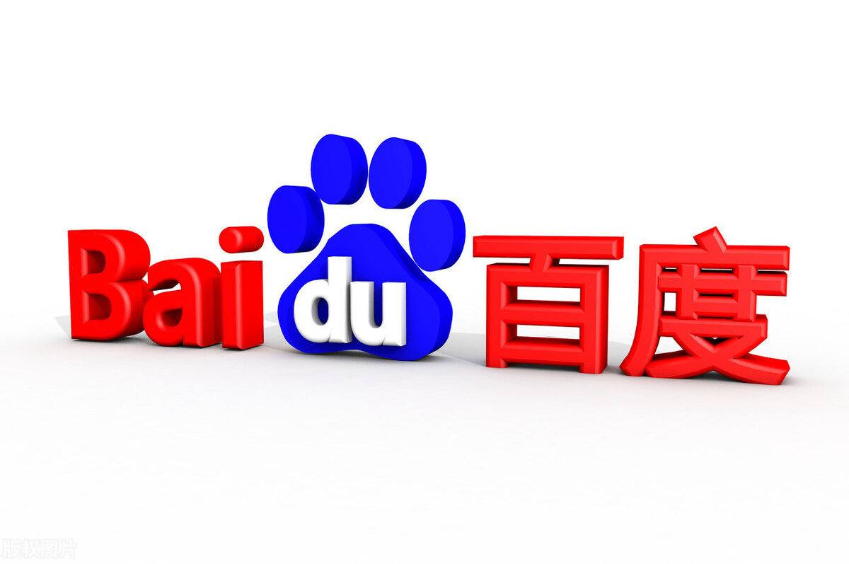 唐艺昕女儿睫毛好长