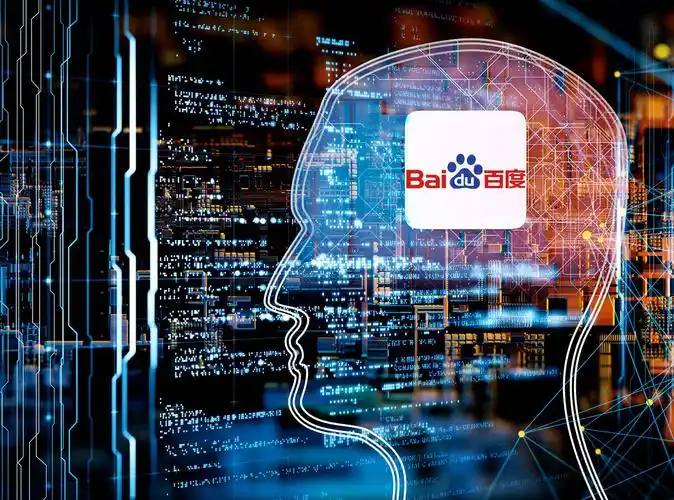 吴昕微信好友竟然这么少