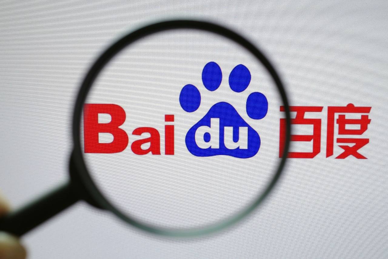 中国人有张太空全家福了