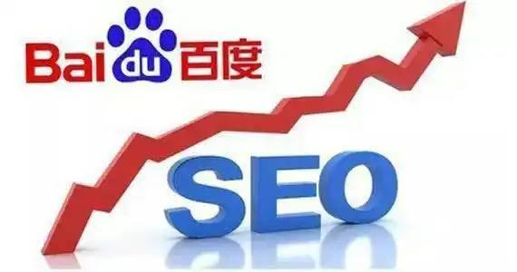 家禽界也有四不像