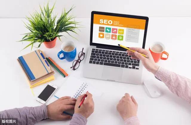 IM电竞APP官网v37.3.62.51.6 安卓版 1 IM电竞APP官网v67.8.86.42.7 安卓版 1