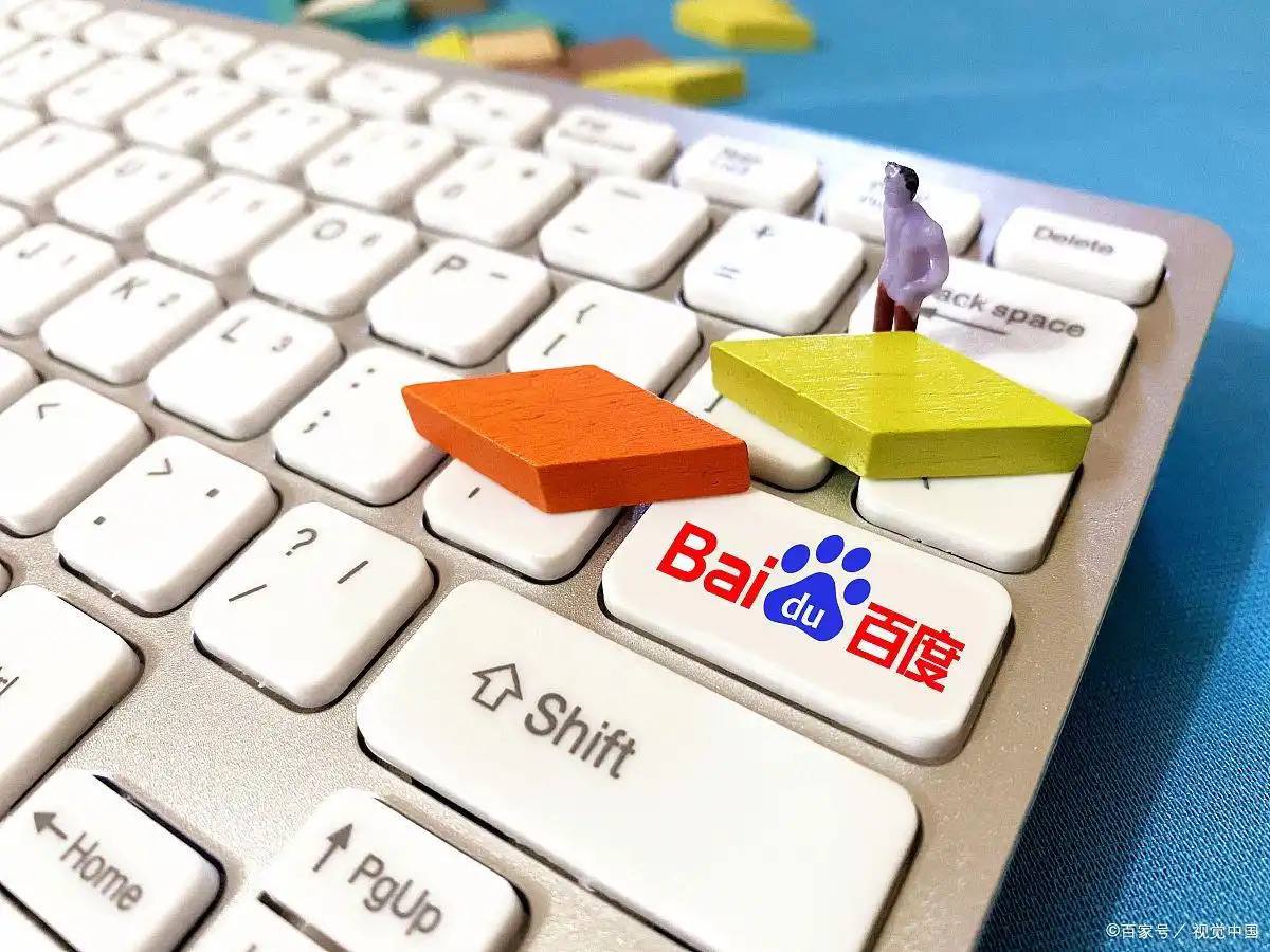 外卖店营业额万盈利仅万