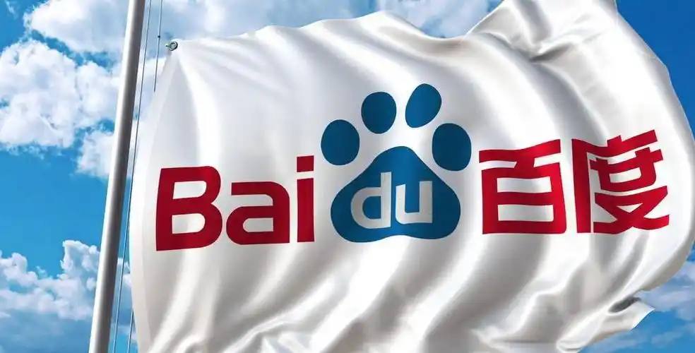 M6平台官网下载v93.5.89.94.4 安卓版 3 M6平台官网下载v62.4.15.68.7 安卓版 3