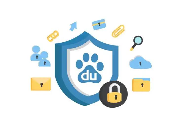 楼下水道堵死竟掏出米树根